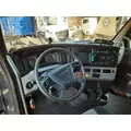 FREIGHTLINER CASCADIA 126 WHOLE TRUCK FOR RESALE thumbnail 9