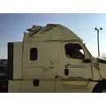 FREIGHTLINER CASCADIA 126 WHOLE TRUCK FOR RESALE thumbnail 4