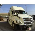 FREIGHTLINER CASCADIA 126 WHOLE TRUCK FOR RESALE thumbnail 5