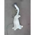 FREIGHTLINER CASCADIA 126 WINDSHIELD WASHER RESERVOIR thumbnail 2