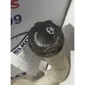 FREIGHTLINER CASCADIA 126 WINDSHIELD WASHER RESERVOIR thumbnail 4