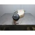 FREIGHTLINER CASCADIA 126 WINDSHIELD WASHER RESERVOIR thumbnail 4