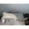 FREIGHTLINER CASCADIA 126 WINDSHIELD WASHER RESERVOIR thumbnail 6
