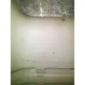 FREIGHTLINER CASCADIA 126 WINDSHIELD WASHER RESERVOIR thumbnail 3