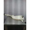 FREIGHTLINER CASCADIA 126 WINDSHIELD WASHER RESERVOIR thumbnail 1
