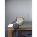 FREIGHTLINER CASCADIA 126 WINDSHIELD WASHER RESERVOIR thumbnail 2
