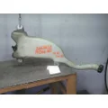 FREIGHTLINER CASCADIA 126 WINDSHIELD WASHER RESERVOIR thumbnail 3