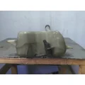 FREIGHTLINER CASCADIA 126 WINDSHIELD WASHER RESERVOIR thumbnail 4