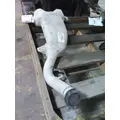 FREIGHTLINER CASCADIA 126 WINDSHIELD WASHER RESERVOIR thumbnail 1