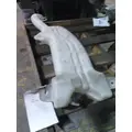 FREIGHTLINER CASCADIA 126 WINDSHIELD WASHER RESERVOIR thumbnail 2