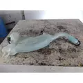 FREIGHTLINER CASCADIA 126 WINDSHIELD WASHER RESERVOIR thumbnail 1