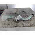 FREIGHTLINER CASCADIA 126 WINDSHIELD WASHER RESERVOIR thumbnail 2
