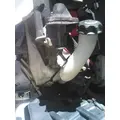 FREIGHTLINER CASCADIA 126 WINDSHIELD WASHER RESERVOIR thumbnail 1