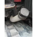 FREIGHTLINER CASCADIA 126 WINDSHIELD WASHER RESERVOIR thumbnail 1
