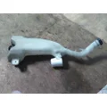 FREIGHTLINER CASCADIA 126 WINDSHIELD WASHER RESERVOIR thumbnail 2