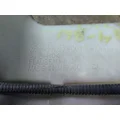 FREIGHTLINER CASCADIA 126 WINDSHIELD WASHER RESERVOIR thumbnail 3