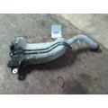 FREIGHTLINER CASCADIA 126 WINDSHIELD WASHER RESERVOIR thumbnail 4