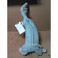 FREIGHTLINER CASCADIA 126 WINDSHIELD WASHER RESERVOIR thumbnail 1