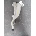 FREIGHTLINER CASCADIA 126 WINDSHIELD WASHER RESERVOIR thumbnail 1
