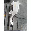 FREIGHTLINER CASCADIA 126 WINDSHIELD WASHER RESERVOIR thumbnail 1