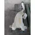 FREIGHTLINER CASCADIA 126 WINDSHIELD WASHER RESERVOIR thumbnail 2
