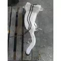 FREIGHTLINER CASCADIA 126 WINDSHIELD WASHER RESERVOIR thumbnail 3