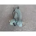 FREIGHTLINER CASCADIA 126 WINDSHIELD WASHER RESERVOIR thumbnail 4