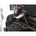 FREIGHTLINER CASCADIA 126 WINDSHIELD WASHER RESERVOIR thumbnail 1