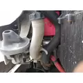 FREIGHTLINER CASCADIA 126 WINDSHIELD WASHER RESERVOIR thumbnail 1