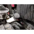 FREIGHTLINER CASCADIA 126 WINDSHIELD WASHER RESERVOIR thumbnail 1