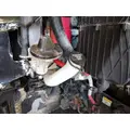 FREIGHTLINER CASCADIA 126 WINDSHIELD WASHER RESERVOIR thumbnail 1