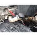 FREIGHTLINER CASCADIA 126 WINDSHIELD WASHER RESERVOIR thumbnail 1