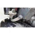 FREIGHTLINER CASCADIA 126 WINDSHIELD WASHER RESERVOIR thumbnail 1