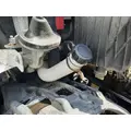 FREIGHTLINER CASCADIA 126 WINDSHIELD WASHER RESERVOIR thumbnail 1
