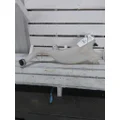 FREIGHTLINER CASCADIA 126 WINDSHIELD WASHER RESERVOIR thumbnail 2