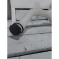 FREIGHTLINER CASCADIA 126 WINDSHIELD WASHER RESERVOIR thumbnail 3