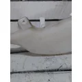 FREIGHTLINER CASCADIA 126 WINDSHIELD WASHER RESERVOIR thumbnail 4