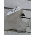 FREIGHTLINER CASCADIA 126 WINDSHIELD WASHER RESERVOIR thumbnail 5
