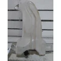 FREIGHTLINER CASCADIA 126 WINDSHIELD WASHER RESERVOIR thumbnail 6