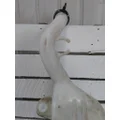 FREIGHTLINER CASCADIA 126 WINDSHIELD WASHER RESERVOIR thumbnail 7