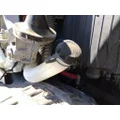 FREIGHTLINER CASCADIA 126 WINDSHIELD WASHER RESERVOIR thumbnail 1