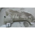 FREIGHTLINER CASCADIA 126 WINDSHIELD WASHER RESERVOIR thumbnail 1