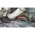 FREIGHTLINER CASCADIA 126 WINDSHIELD WASHER RESERVOIR thumbnail 1