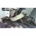 FREIGHTLINER CASCADIA 126 WINDSHIELD WASHER RESERVOIR thumbnail 1