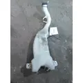FREIGHTLINER CASCADIA 126 WINDSHIELD WASHER RESERVOIR thumbnail 4