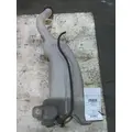 FREIGHTLINER CASCADIA 126 WINDSHIELD WASHER RESERVOIR thumbnail 4