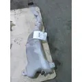 FREIGHTLINER CASCADIA 126 WINDSHIELD WASHER RESERVOIR thumbnail 2
