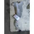 FREIGHTLINER CASCADIA 126 WINDSHIELD WASHER RESERVOIR thumbnail 4