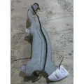 FREIGHTLINER CASCADIA 126 WINDSHIELD WASHER RESERVOIR thumbnail 2