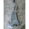 FREIGHTLINER CASCADIA 126 WINDSHIELD WASHER RESERVOIR thumbnail 3